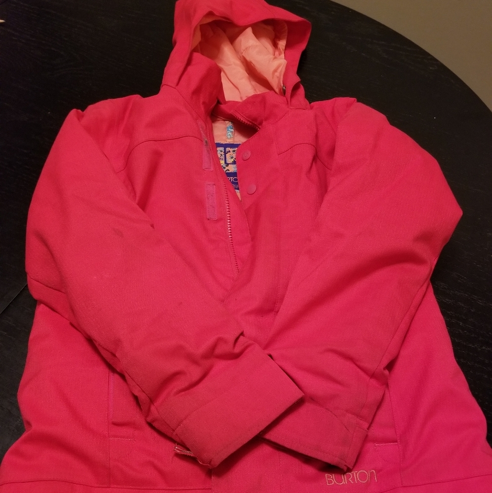 Coat